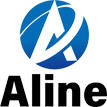 Alien Technology Co., Ltd.